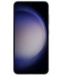 Смартфон Samsung - Galaxy S23, 6.1'', 8GB/128GB, Black - 2t